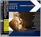 �`�F���W���O�E�p�[�g�i�[�Y