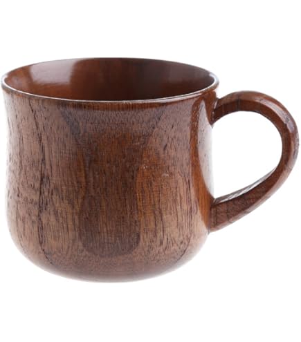 魔法使いの夜 有珠のティーカップ＋アクスタ Amazon.co.jp: × 魔法使い