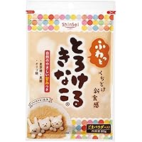KINAKO3150 (きな粉)品 KINAKO3150 (きな粉)品 KINAKO3150 (きな粉)品