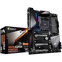 GIGABYTE X570S AM4 ATX DDR4-SDRAM マザーボード X570S GAMING X (rev. 1.0) Key Features | Motherboard