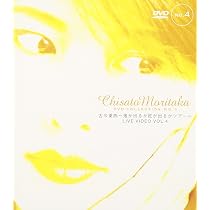 Amazon.co.jp: 