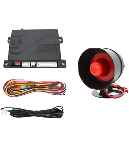 Amazon | CEP スマートロックマン2 スマホ対応セット カーパーツ