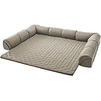 Amazon Co Jp 売れ筋ランキング ソファ カウチ の中で最も人気のある商品です