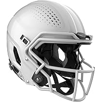 61Kr-DQgM1L._AC_UL210_SR210,