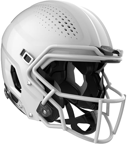 Amazon.co.jp: VICIS ZERO2 トレンチフットボールヘルメット フェイス