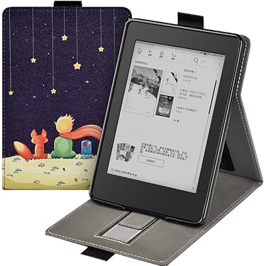 Amazon.co.jp 売れ筋ランキング: 電子書籍リーダー用ケース の中で最も
