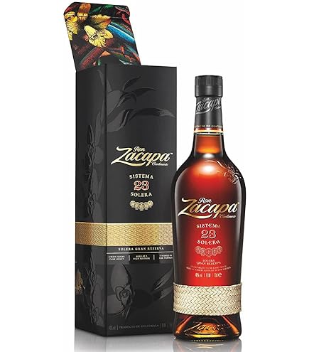 Amazon.co.jp: シャボー XO ハートボトル ゴールド 40度 500ml [並行