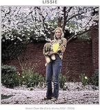 Watch Over Me (Early..