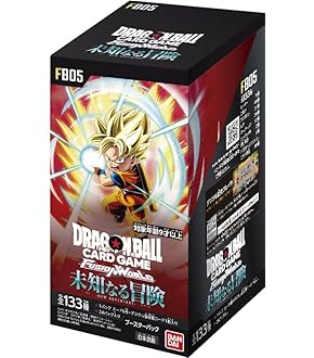 Amazon.co.jp: イタジャガ ドラゴンボール vol.6 20個入りBOX