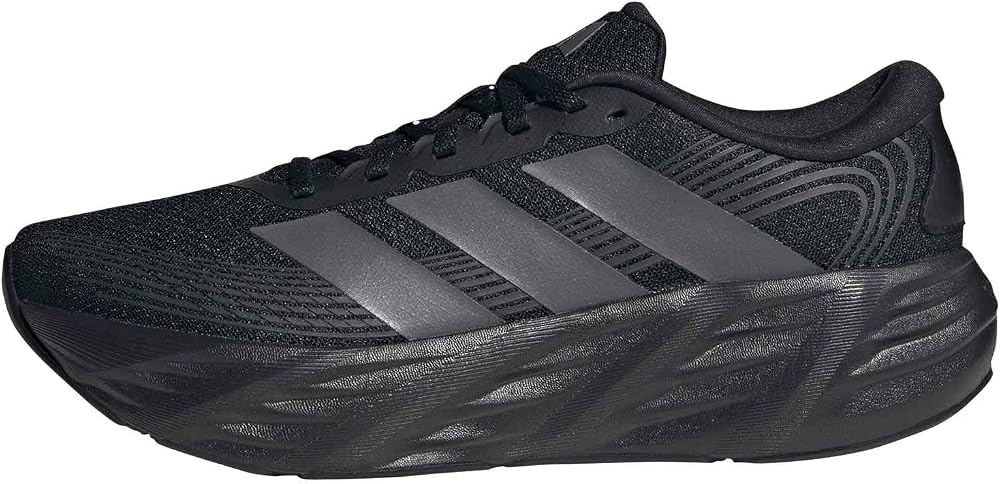 adidas(アディダス) ユニセックス大人 ギャラクシー 8 ONL23ランニングシューズ
