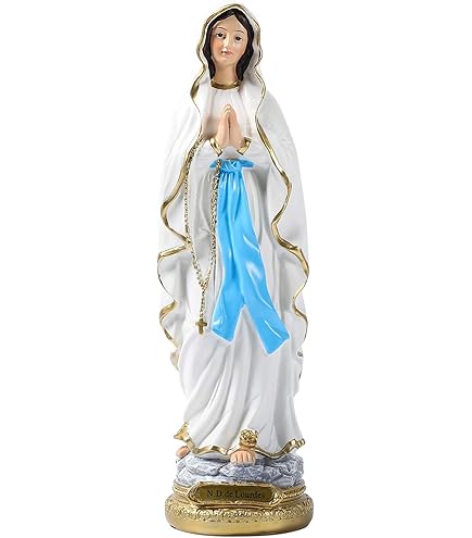 Amazon.co.jp: MLE Christ Unlimited 時計じかけのオレンジ キリスト