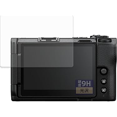 サイクルコンピューター　マウント、保護ケース、フィルム　セット Amazon.co.jp 最新リリース: カメラ用液晶保護フィルム の新着