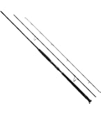 忍*ノ様 19コルトスナイパー エクスチューン S100M ショアジギングロッド Amazon.co.jp: シマノ(SHIMANO) ショアジギング 19 コルトスナイパー