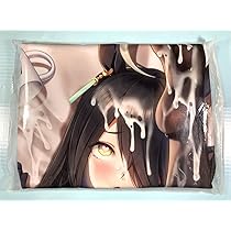 萌幻次元 ウマ娘 マンハッタンカフェ 抱き枕カバー 特殊版