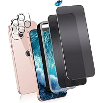 超美品 85% ガラスフィルム付 > iPhone 13 mini 128GB Amazon | NIMASO ガラスフィルム iPhone13 mini 用 9H硬度ガラス