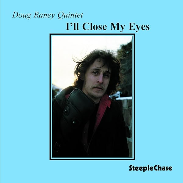 Amazon.co.jp: Doug Raney Quintet: ミュージック