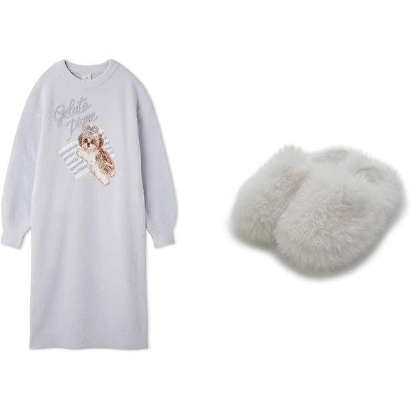 Amazon.co.jp: [ジェラート ピケ] EC限定【SESAME STREET】 ビック