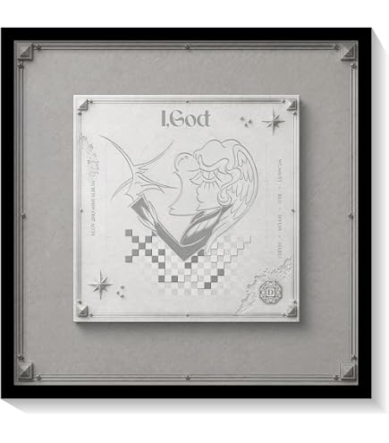 Amazon.co.jp: エックスラブ Xlov - 1st Single Album I'mma Be CD