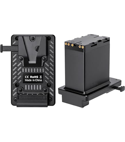 SONY BC-U2A バッテリーチャージャー 充電器BP-Uシリーズ Amazon.com: Sony BC-U2A Dual-Bay Charger/AC Adapter for BP