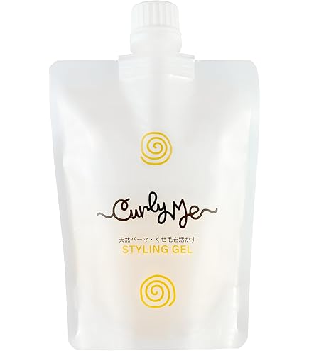 Amazon | 千代田化学 デラクシオ イプル 100g (2個セット) | ipul