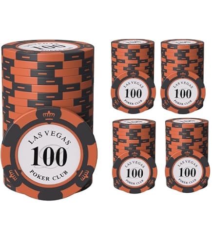 Amazon.co.jp: Casino Set: Blackjack Set, Baccarat Set, Casino