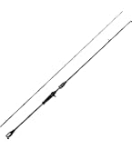 Amazon.co.jp: AbuGarcia (アブガルシア) ソルティーステージ