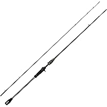 アブガルシア　ロッド 　KR-X アジング　 SXAS-672LSS-KR 51aXs06+z5L._UF350,350_QL80_.jpg