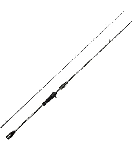 アブガルシア　ソルティーステージ アジング　メバリング　２本セット Amazon | AbuGarcia (アブガルシア) ソルティーステージ