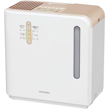 Amazon.co.jp 売れ筋ランキング: undefined の中で最も人気のある商品です