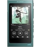 Amazon | ソニー ウォークマン Aシリーズ 16GB NW-A55 : MP3プレーヤー