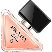 Amazon.co.jp: Prada Paradoxe Eau de parfum 90 ml/プラダ