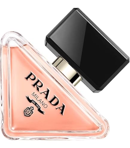 Amazon | プラダ キャンディ シュガー ポップ オーデパルファム 50ml