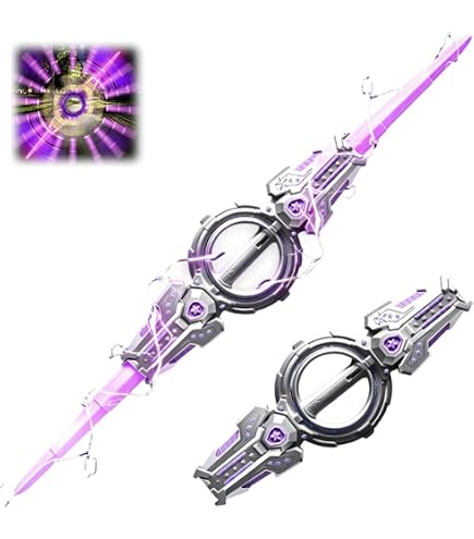 Amazon.co.jp: 発光可能！！105cm Fate エア ギルガメッシュ フェイト