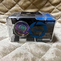 【最終値下げ・送料無料・9月中旬まで出品】スチールシャッターヨーヨーファクトリー yyfsteelshutter.jpg?resize=