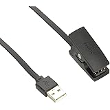 スント(SUUNTO) 純正品 USB充電ケーブル 各機種用