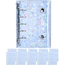 シール帳セット 61KrZjM0tkL._AC_UL210_SR210,