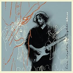 Eric Clapton ザ・ディフィニティヴ・24ナイツ スーパー・デラックス 芽瑠璃堂 ＞ エリック・クラプトン 『ザ・ディフィニティヴ・24