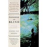Paradise of the Blind