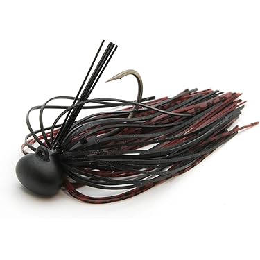 Amazon.co.jp 売れ筋ランキング: undefined の中で最も人気のある商品です