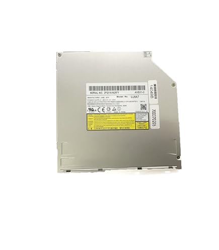 マルチドライブ Amazon.co.jp: 内蔵CD DVD光学ドライブ交換品 8X DVD+-RW DVDR DL 24X