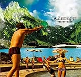 �S�[���f�����x�X�g �R��