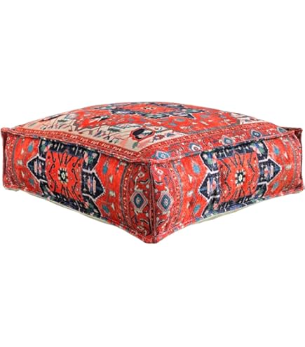 Amazon｜HALO ベンジントン スモール スクエアフットスツール