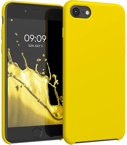 Amazon.co.jp: ポケモンセンターオリジナル シリコンジャケット