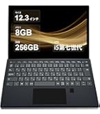 Amazon.co.jp: 【整備済み品】マイクロソフト Surface Laptop Go 1943