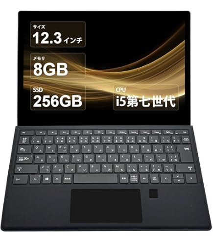 Amazon.co.jp: マイクロソフト Surface Laptop 3 13.5インチ/ Office