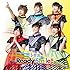 i☆Ris「Ready Smile!!(TYPE-A)」