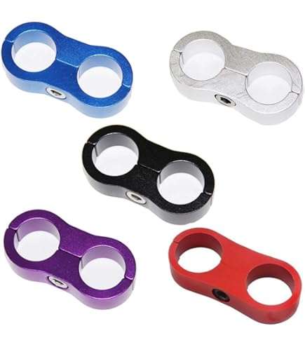 Amazon | GSX750Sオイルクーラーアタッチメント専用取り出しアダプター