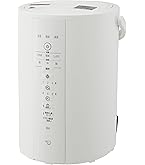 Amazon.co.jp: 象印マホービン 加湿器 4.0L リビング・寝室で