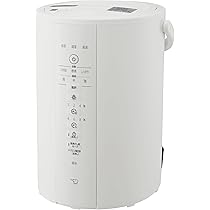 極美品★象印 スチーム式加湿器 EE-RQ35-WA 350mL/h対応 61KruitTnUL._AC_UL210_SR210,