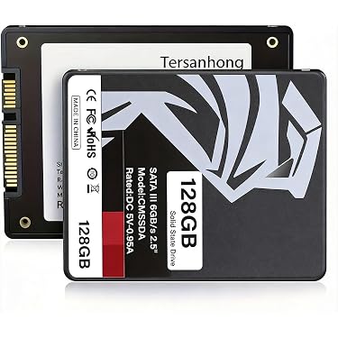 Amazon.co.jp 最新リリース: 内蔵型SSD の新着ランキングです。